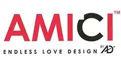 Amici_Logo_240x120