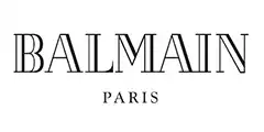 Balmain_Logo_240x120