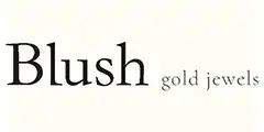 Blush_Logo_240x120