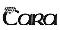 Cara_Logo_240x120