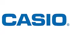 Casio_Logo_240x120
