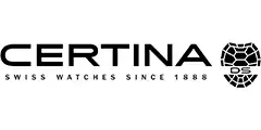 Certina_Logo_240x120