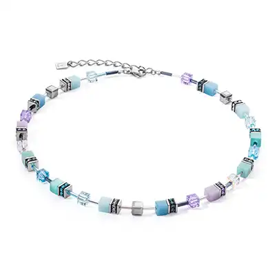 Coeur de Lion - Abeele - Bijoux