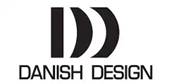 Danish Design_Logo_240x120