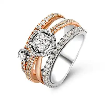 Davice - Abeele - Bijoux