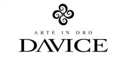 Davice_Logo_240x120