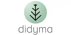 Didyma