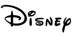 Disney_Logo_240x120
