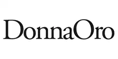 DonnaOro_Logo_240x120