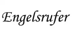 Engelsrufer_Logo_240x120