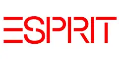 Esprit_Logo_240x120