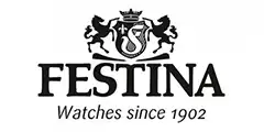 Festina_Logo_240x120