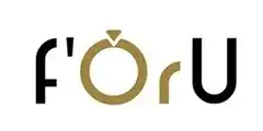 F'oru_Logo_240x120
