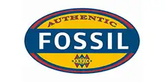 Fossil_Logo_240x120