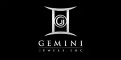 Gemini_Logo_240x120