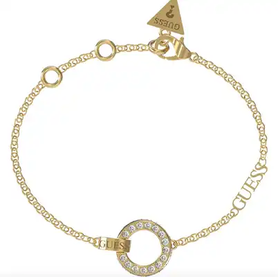 Guess - Abeele - Bijoux