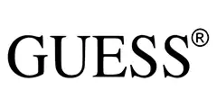 Guess_Logo_240x120