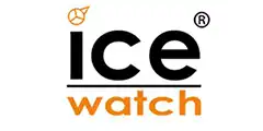 Ice Watch_Logo_240x120