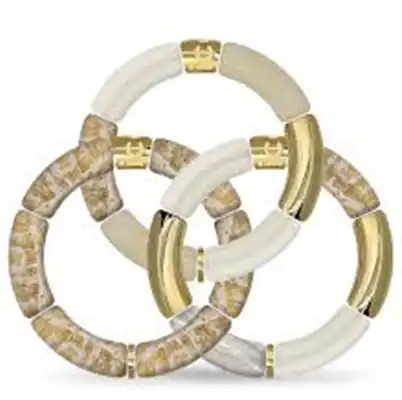 Ice Watch - Abeele - Bijoux
