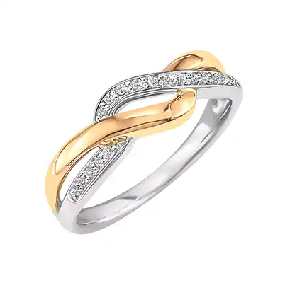 J&A - Abeele - Bijoux