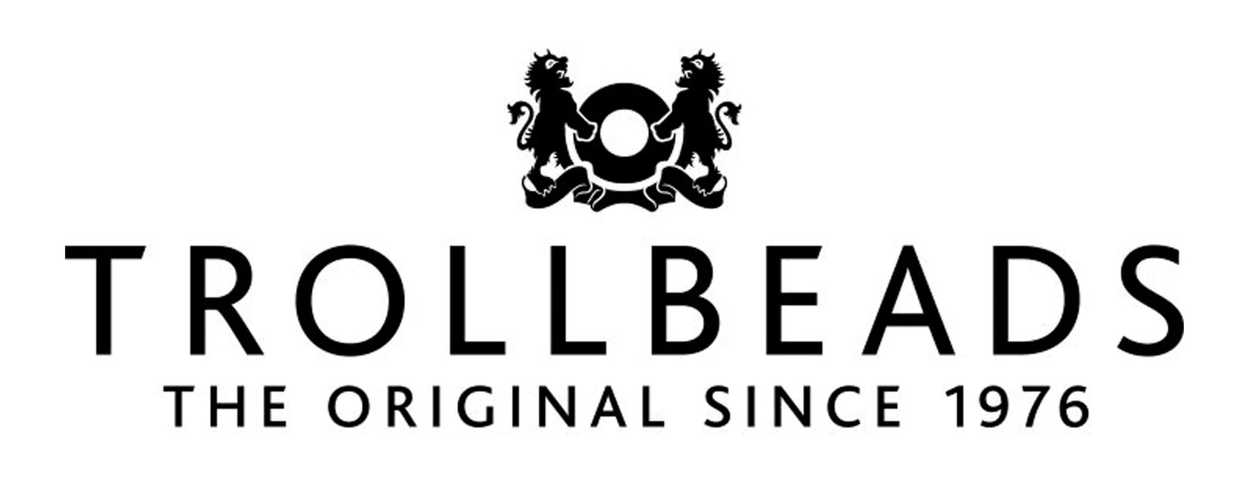 Logo Trollbeads_Logo_240x120
