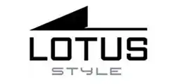 Lotus Style_Logo_240x120