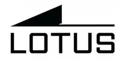 Lotus_Logo_240x120