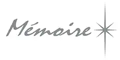 Memoire_Logo_240x120
