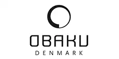 Obaku_Logo_240x120