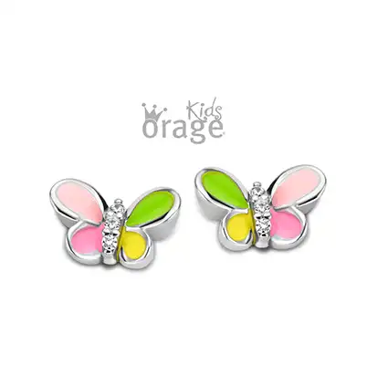 Orage Kids - Abeele - Bijoux