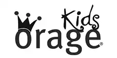 Orage Kids_Logo_240x120