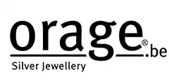 Orage_Logo_240x120