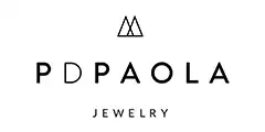 PD Paola_Logo_240x120