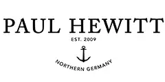 Paul Hewitt_Logo_240x120