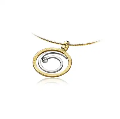Pigou - Abeele - Bijoux
