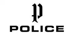 Police_Logo_240x120