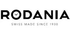 Rodania_Logo_240x120