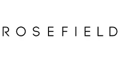 Rosefield_Logo_240x120