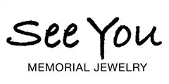 See You_Logo_240x120