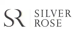 Silver Rose_Logo_240x120