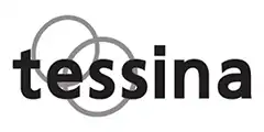 Tessina_Logo_240x120
