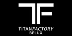 Tital_Logo_240x120