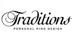 Traditions_Logo_240x120