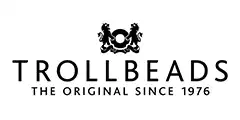 Trollbeads_Logo_240x120