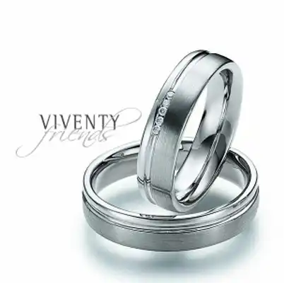 Abeele - Alliances Viventy