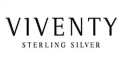 Viventy_Logo_240x120