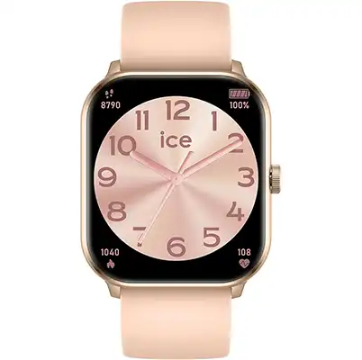 Ice-Watch - Bijouterie-Horlogerie Abeele