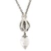 PERLE : PENDENTIF GARDIEN DES SOUVENIRS – Image 2