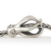 PERLE : PENDENTIF GARDIEN DES SOUVENIRS – Image 3
