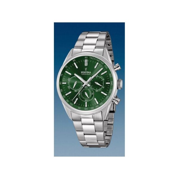 MONTRE FESTINA